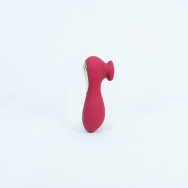 KISS SUCTION TOY