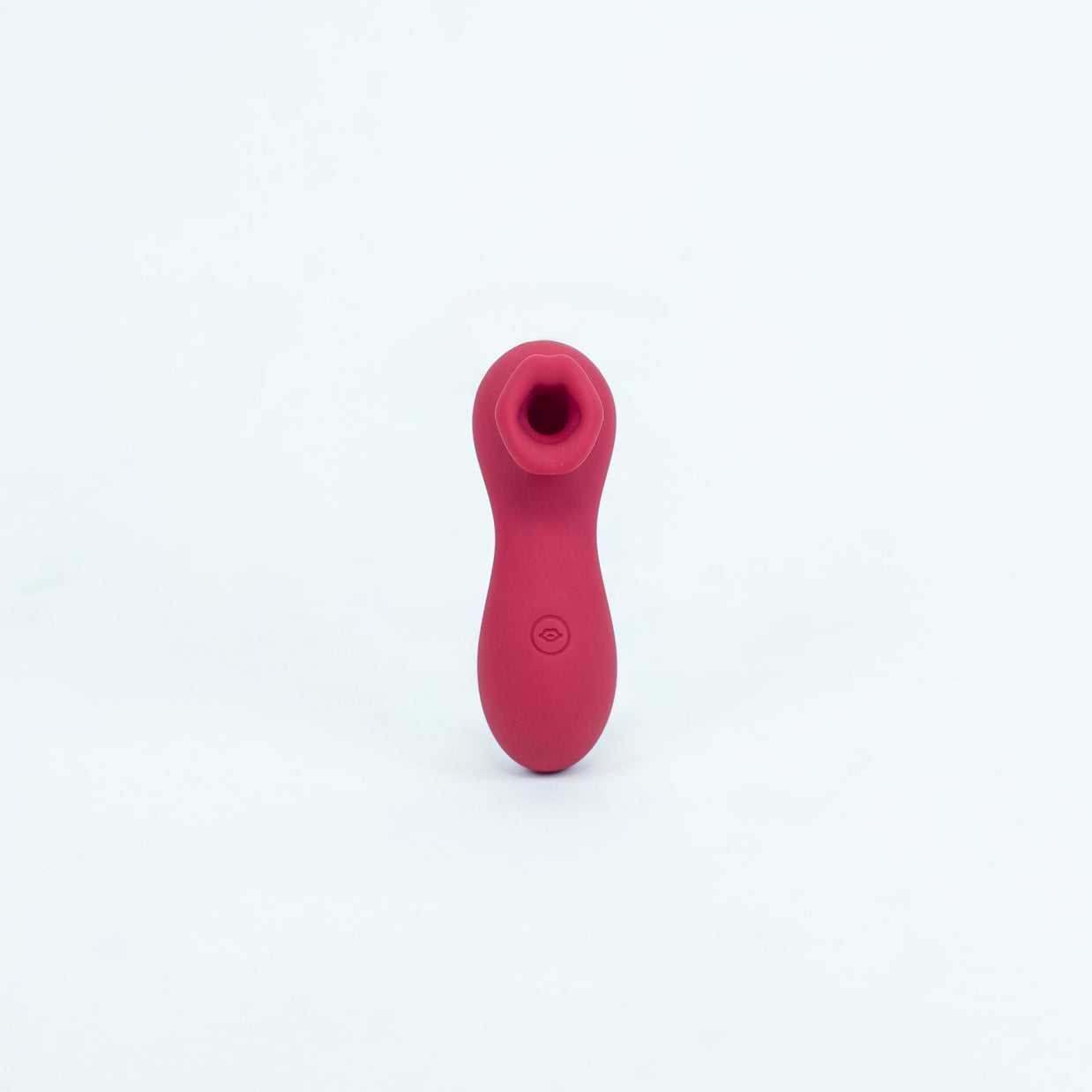 KISS SUCTION TOY