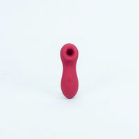 KISS SUCTION TOY