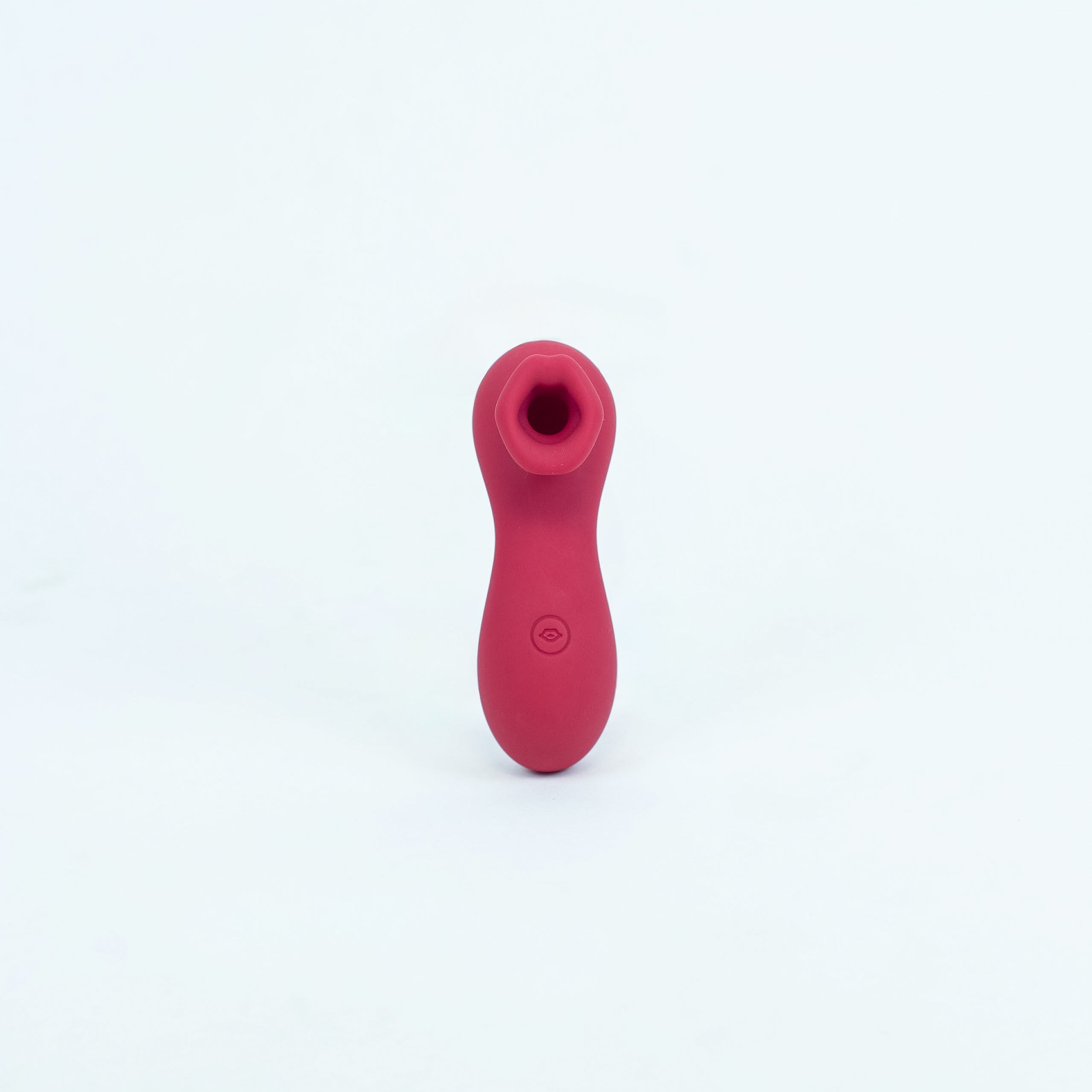 KISS SUCTION TOY