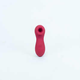 KISS SUCTION TOY