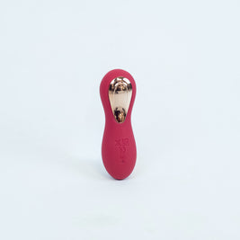 KISS SUCTION TOY