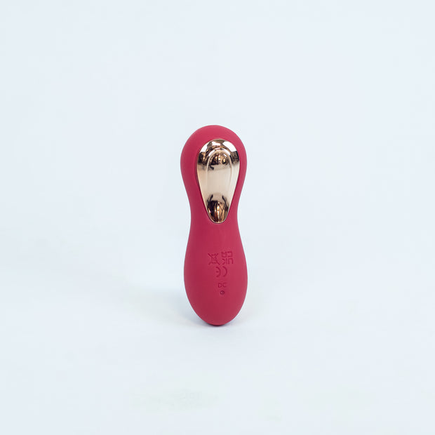 KISS SUCTION TOY
