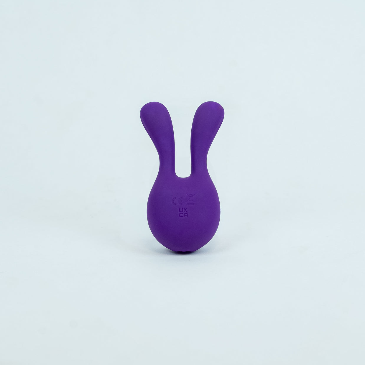 MINI NOVA RABBIT