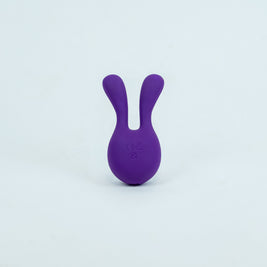 MINI NOVA RABBIT