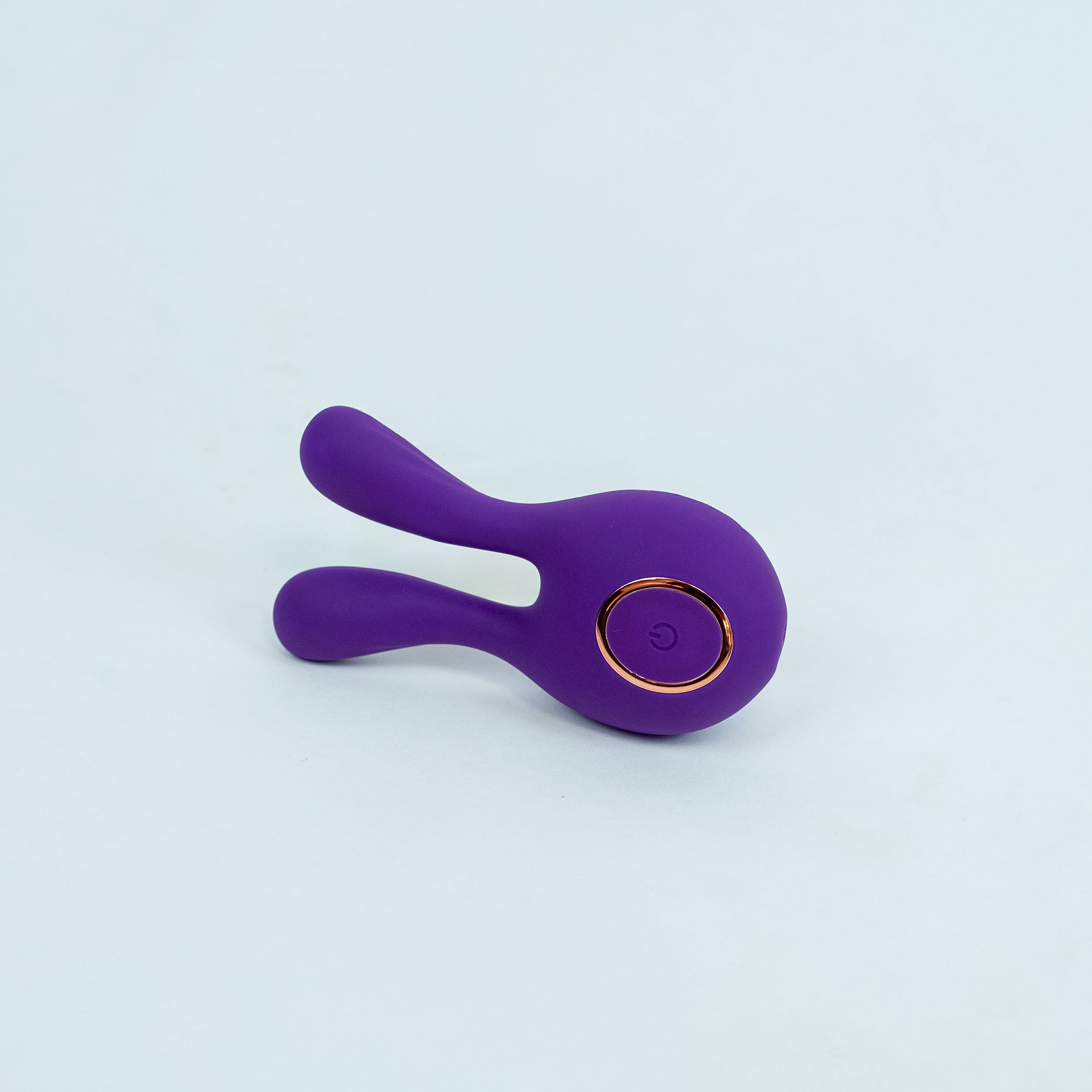 MINI NOVA RABBIT