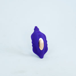 TENTACLE TEASE