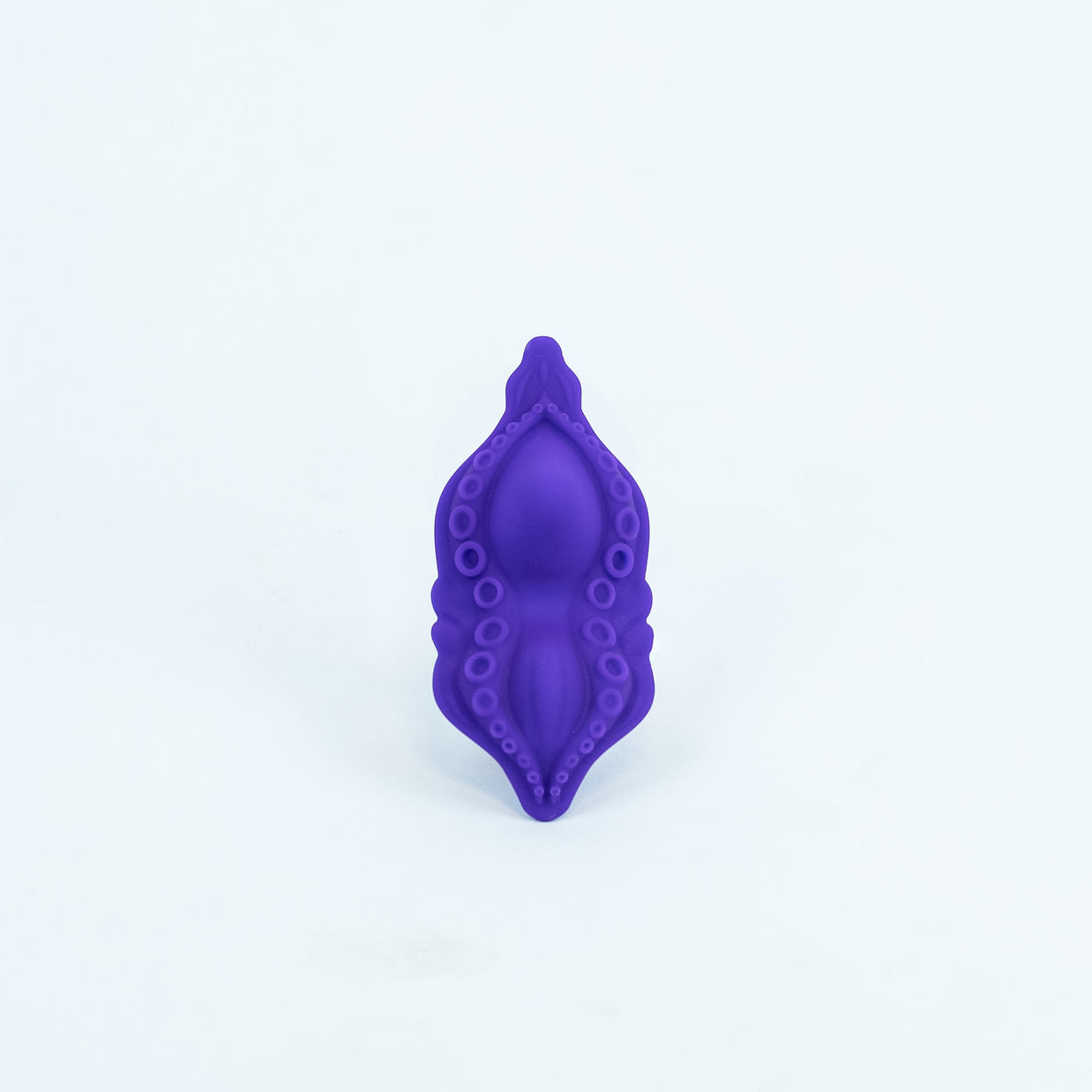 TENTACLE TEASE