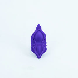 TENTACLE TEASE
