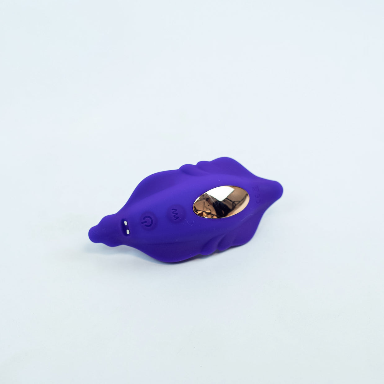 TENTACLE TEASE