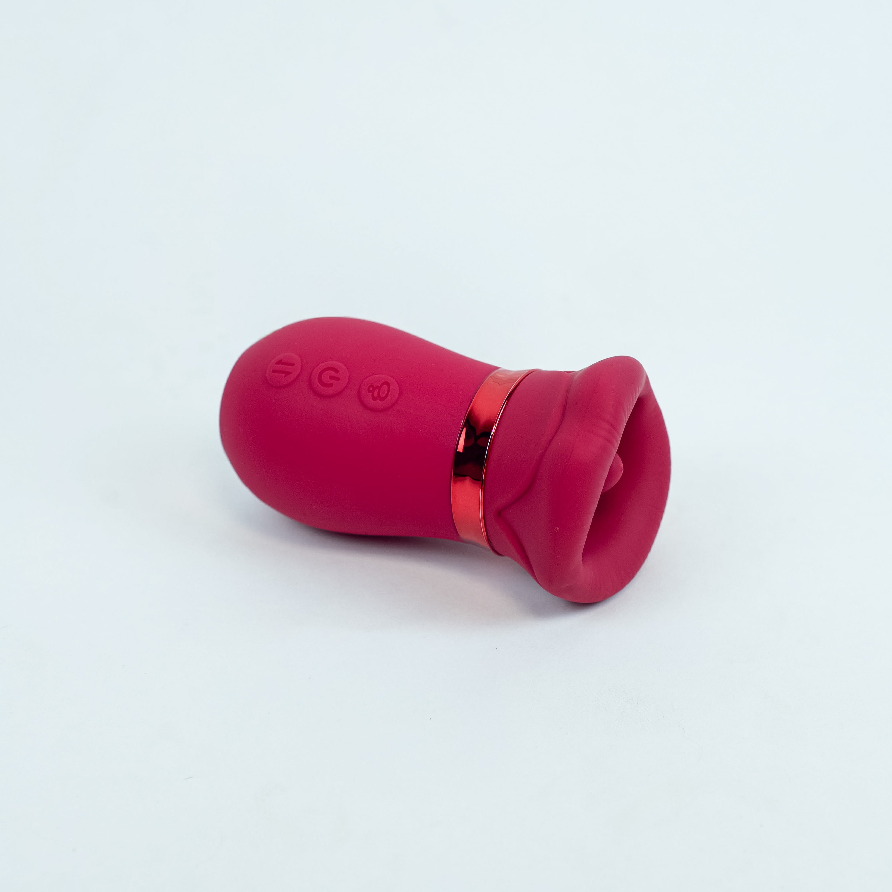 KISS SUCTION PRO