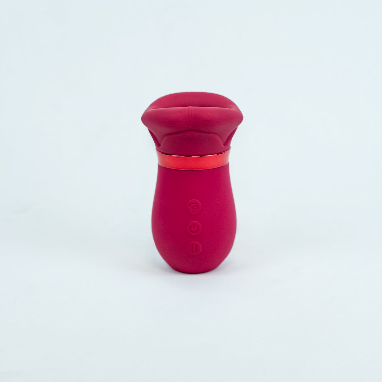 KISS SUCTION PRO