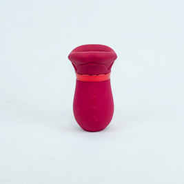 KISS SUCTION PRO