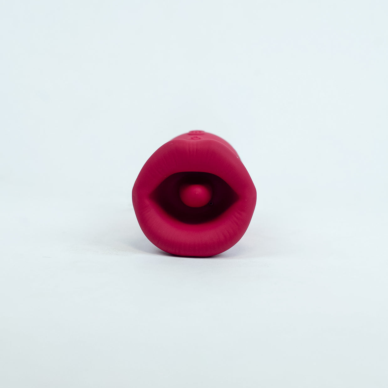 KISS SUCTION PRO