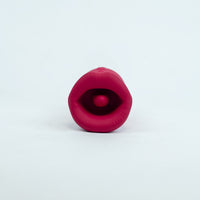 KISS SUCTION PRO