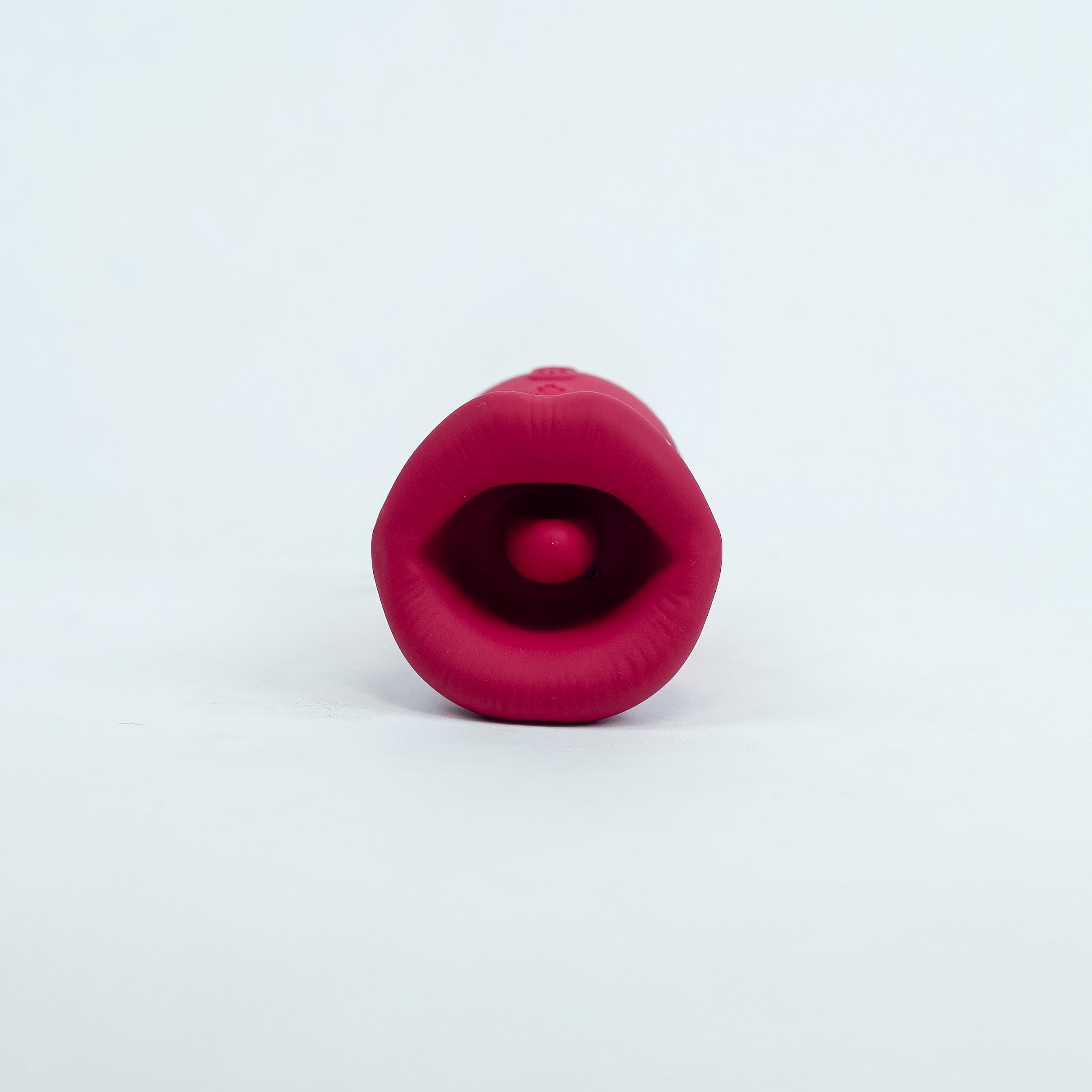 KISS SUCTION PRO