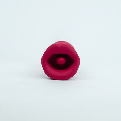 KISS SUCTION PRO