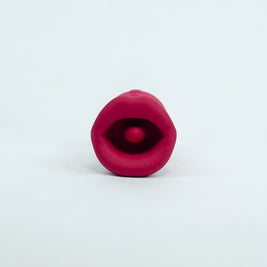 KISS SUCTION PRO