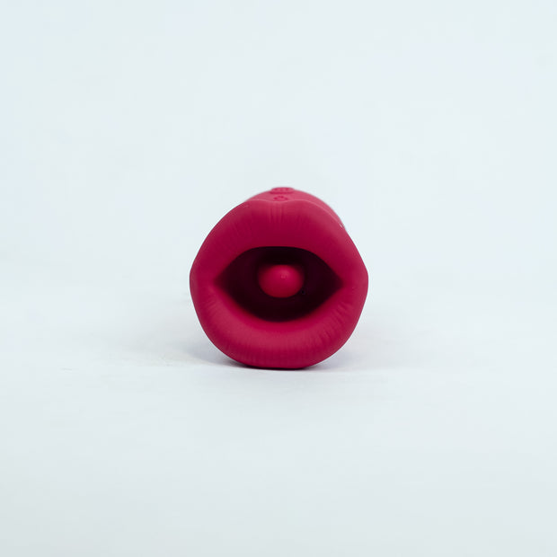 KISS SUCTION PRO