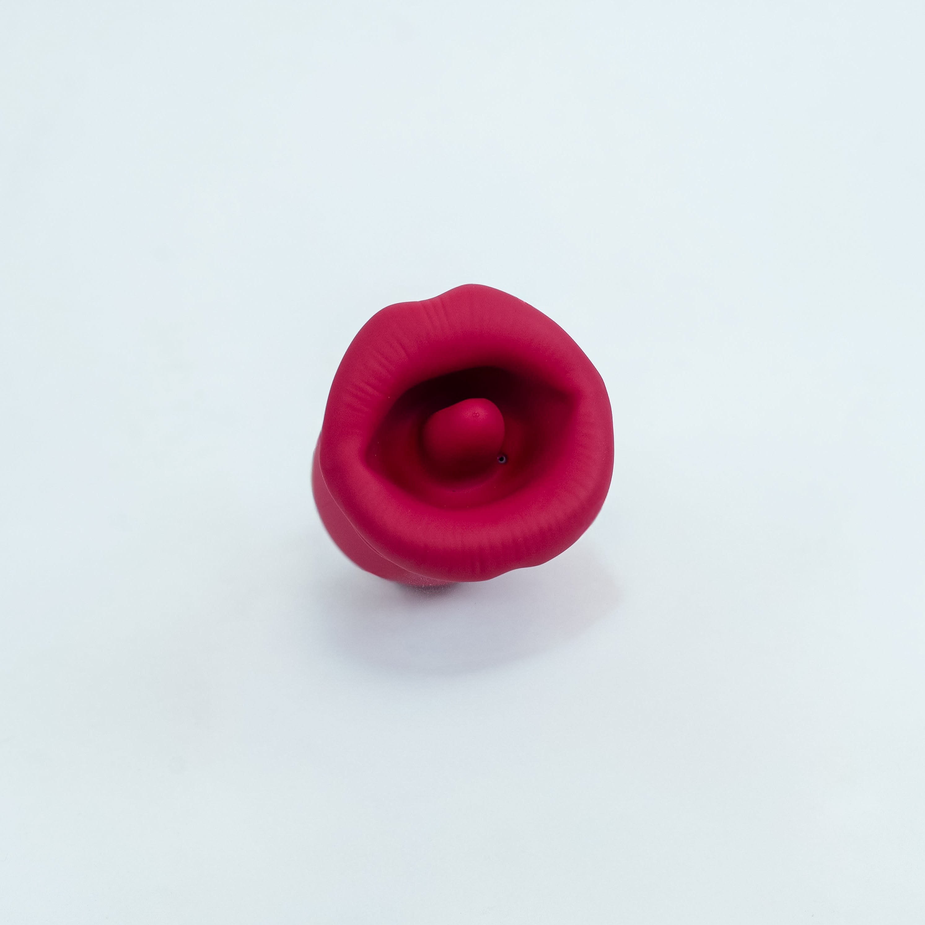 KISS SUCTION PRO