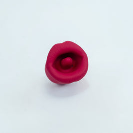 KISS SUCTION PRO