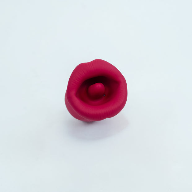 KISS SUCTION PRO