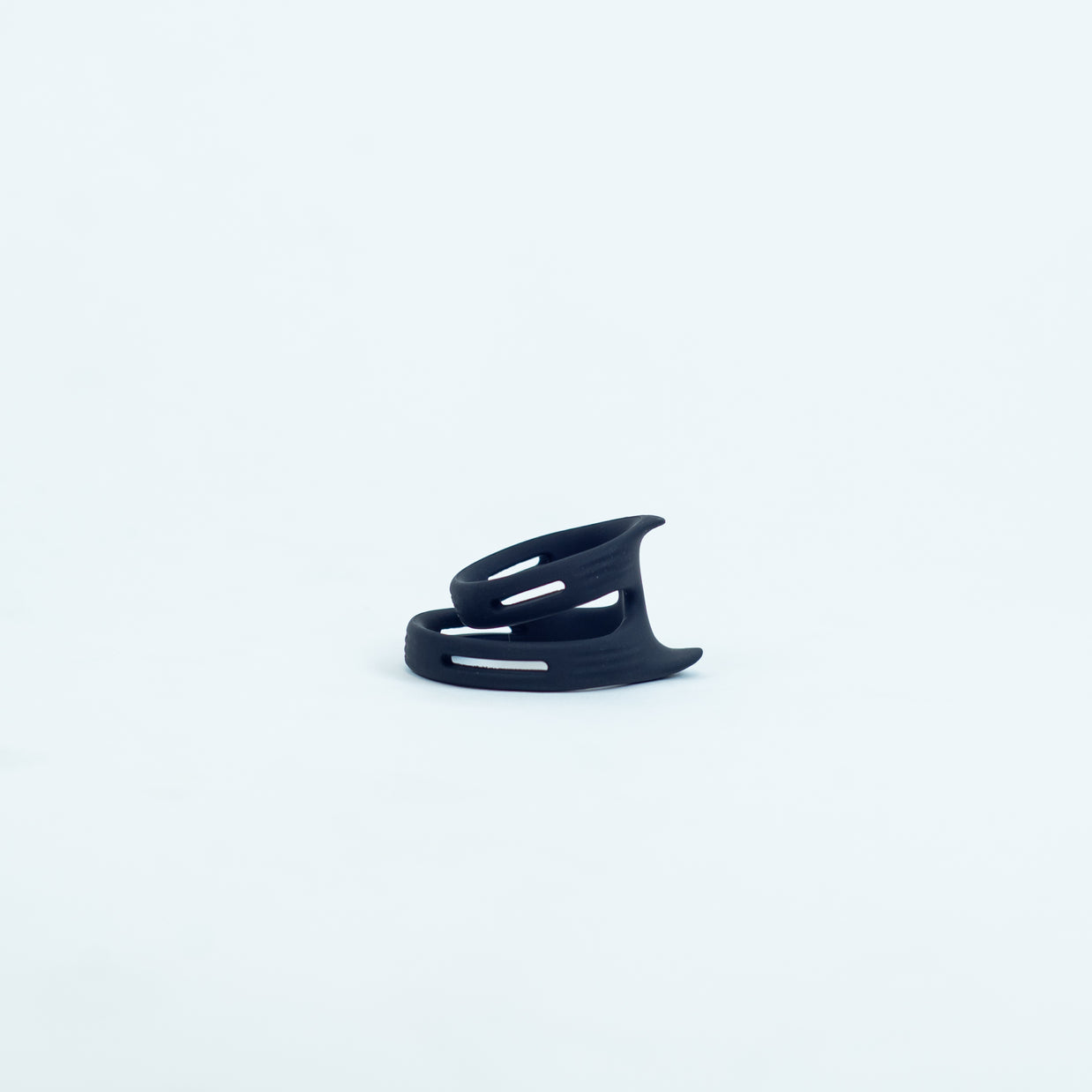 TWIN RING