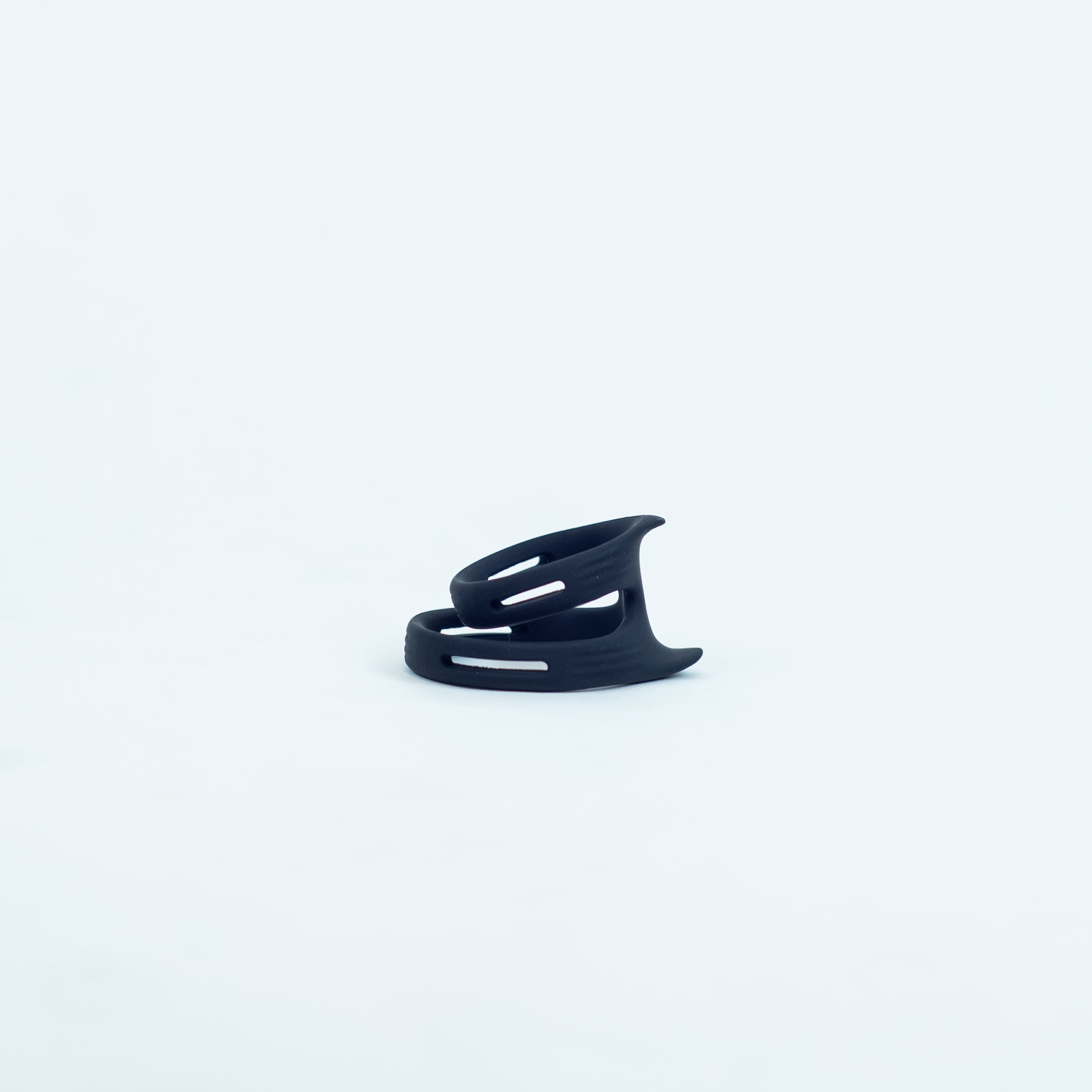 TWIN RING