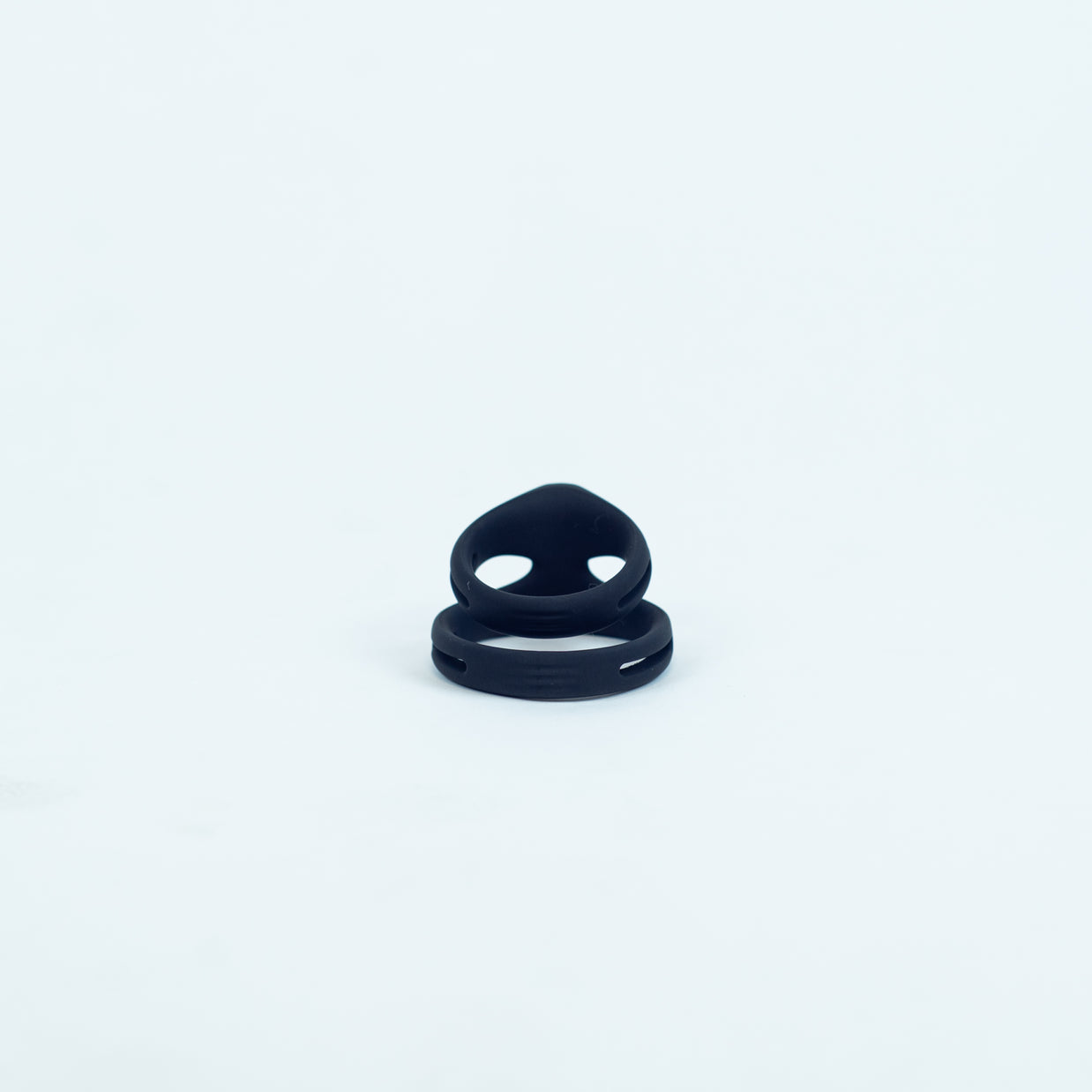 TWIN RING