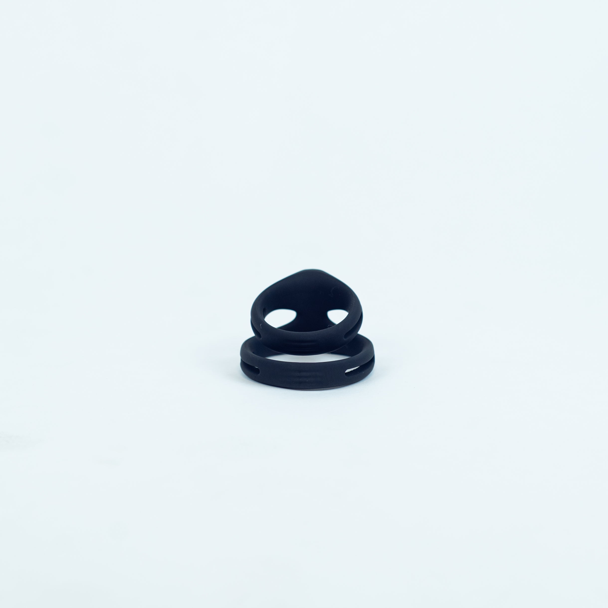 TWIN RING