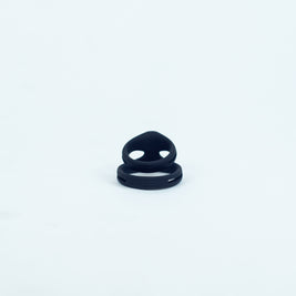 TWIN RING