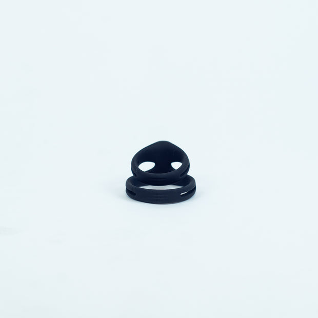 TWIN RING