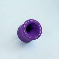 GRIP