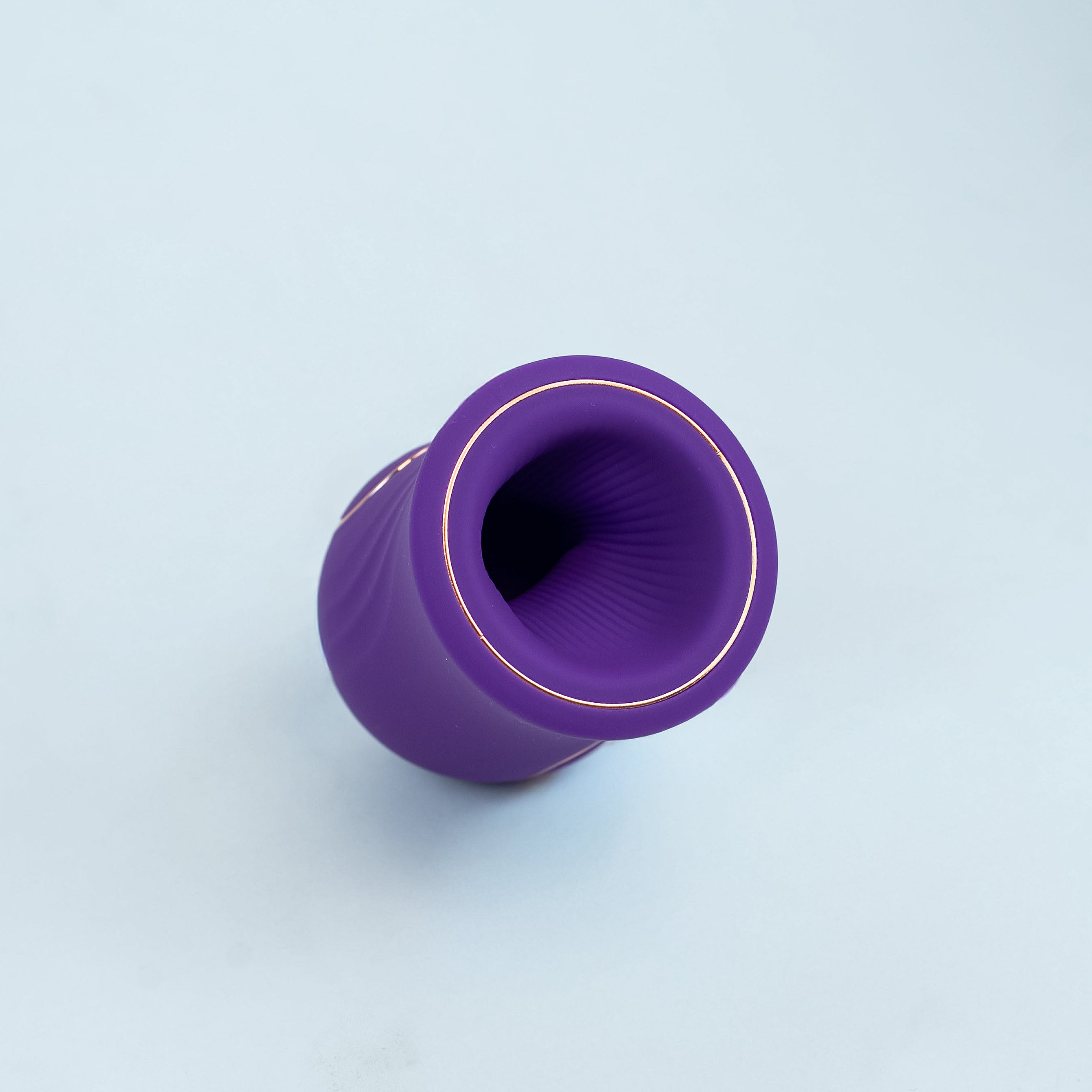 GRIP