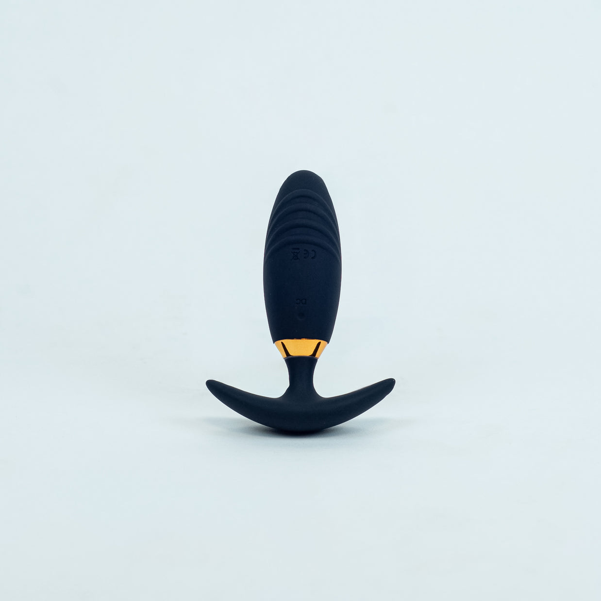 LUXE PLUG