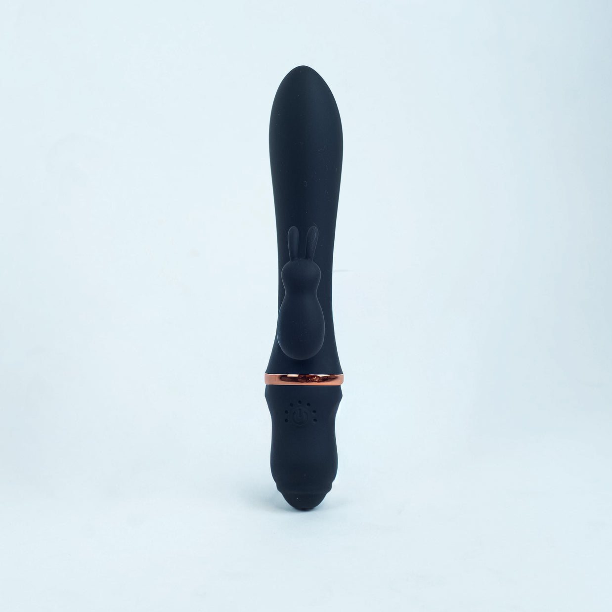 DUAL RABBIT VIBRATOR
