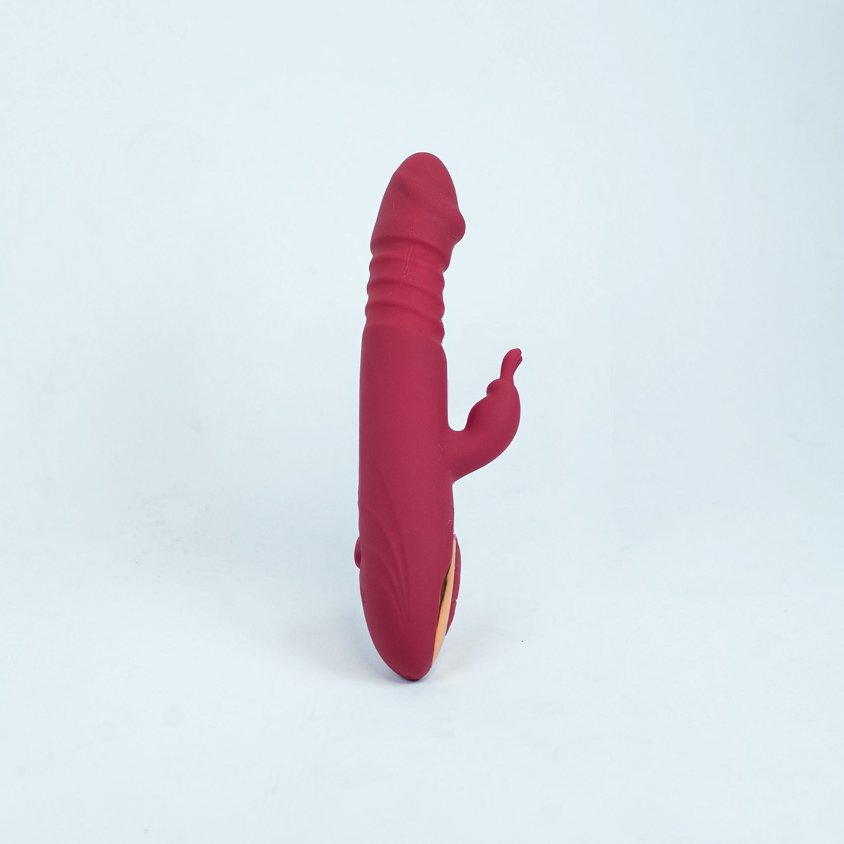 PULSE RABBIT PRO VIBRATOR