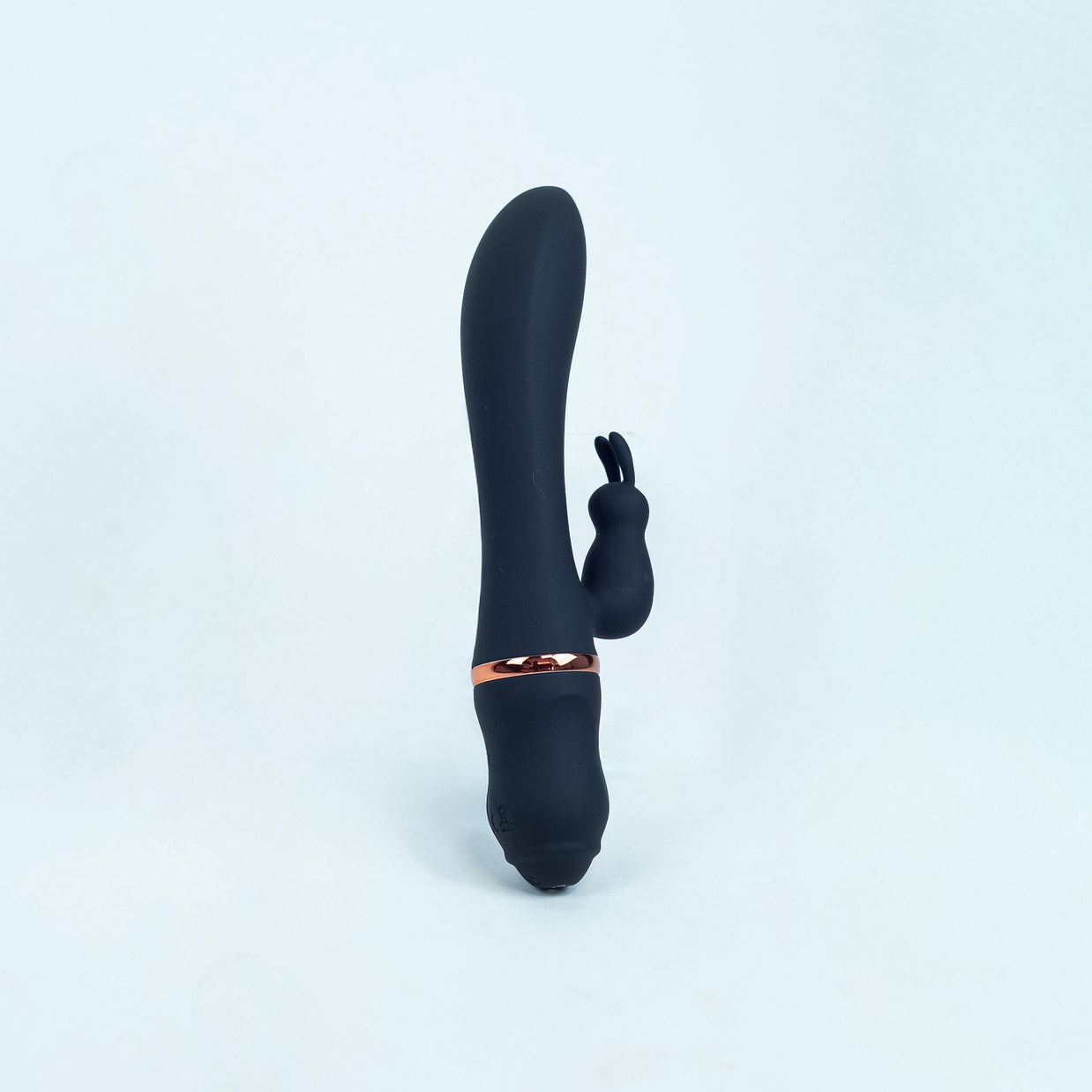 DUAL RABBIT VIBRATOR