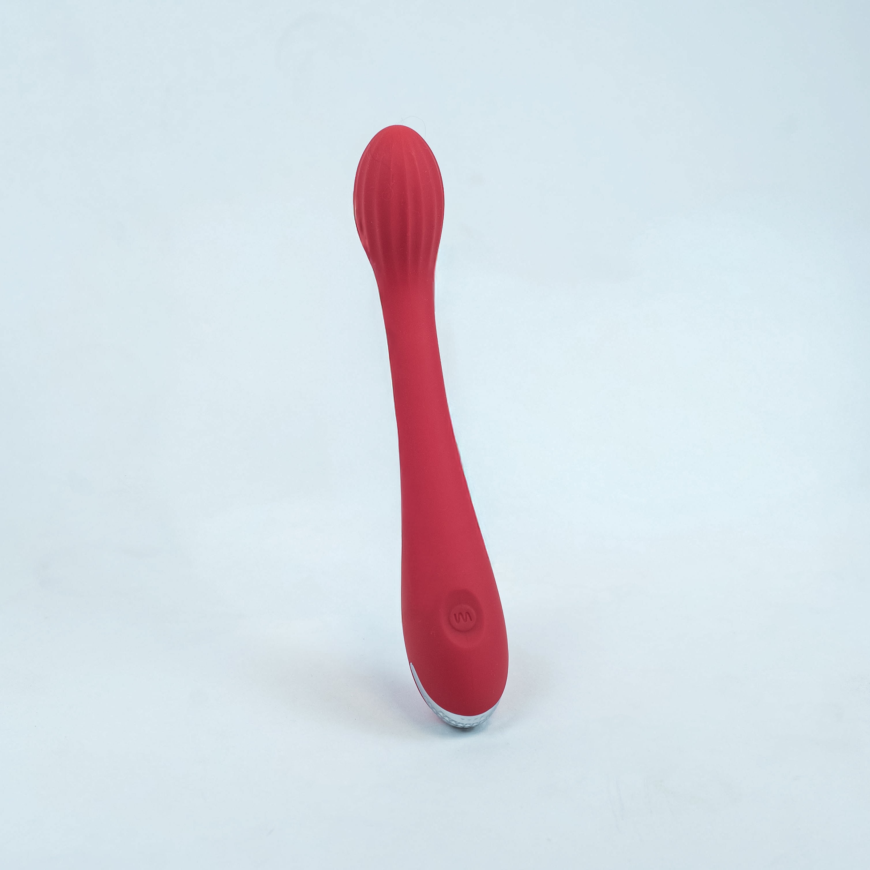 GLIDE WAND