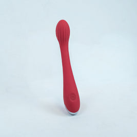 GLIDE WAND