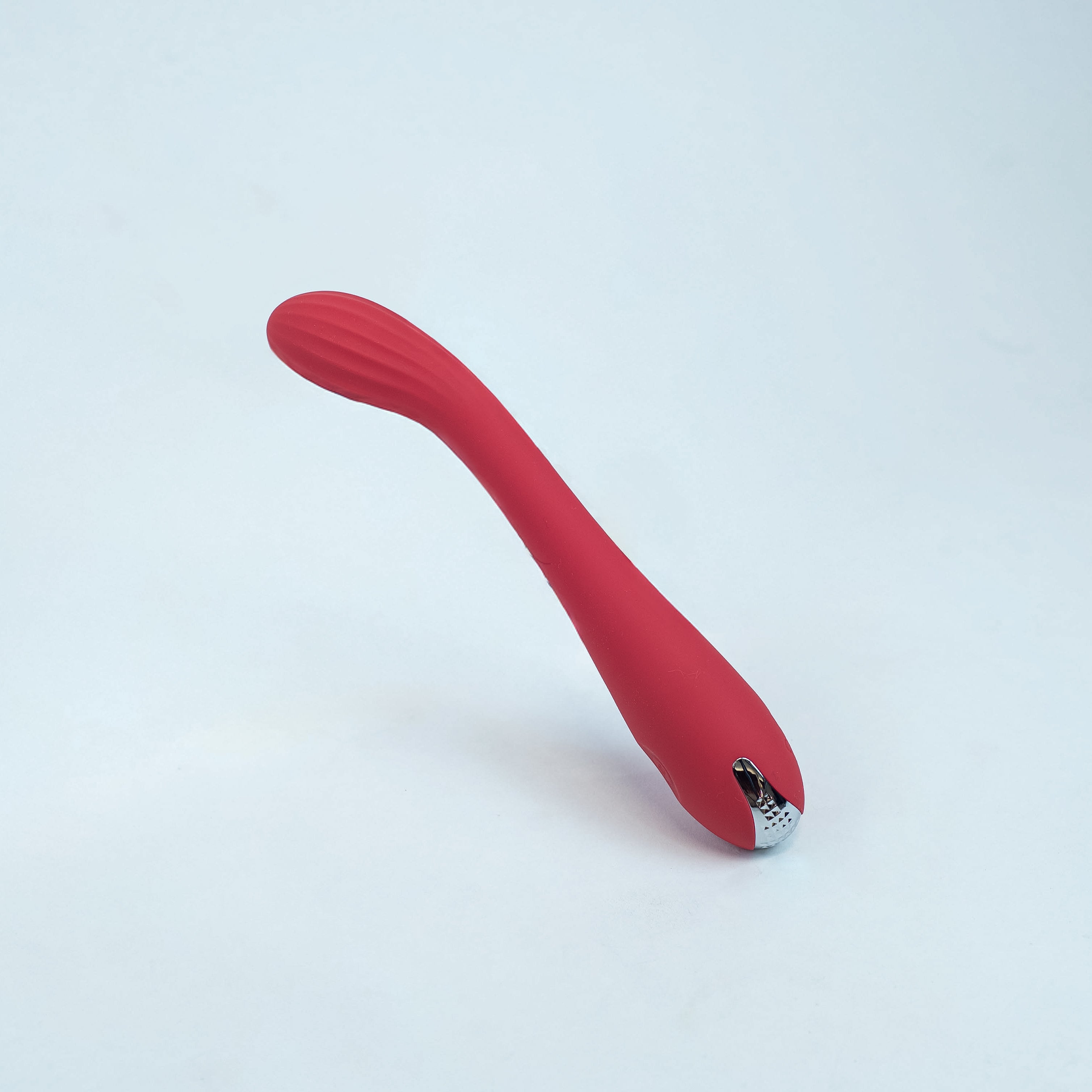 GLIDE WAND