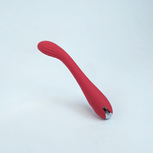 GLIDE WAND