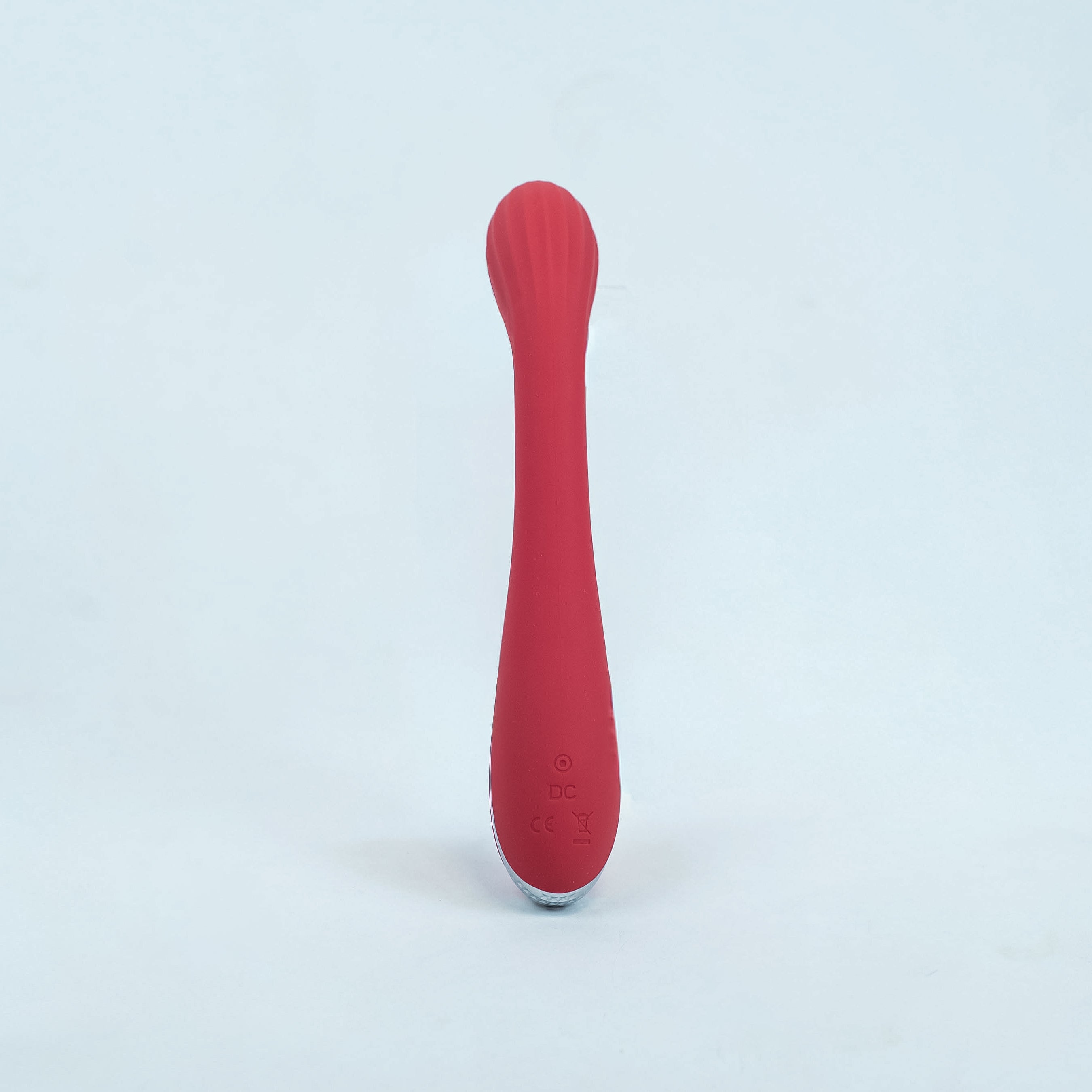 GLIDE WAND
