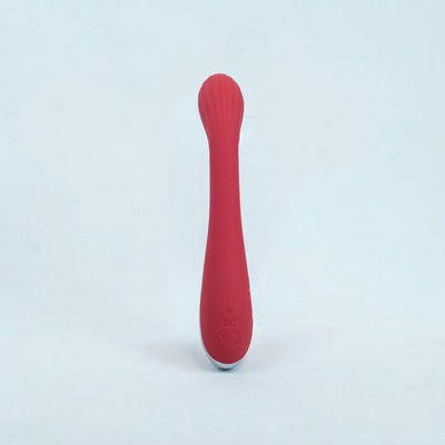 GLIDE WAND