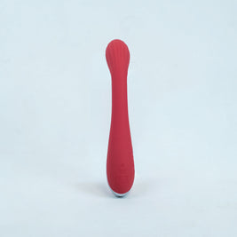 GLIDE WAND