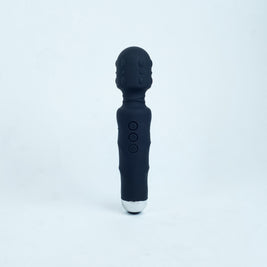 CLASSIC WAND