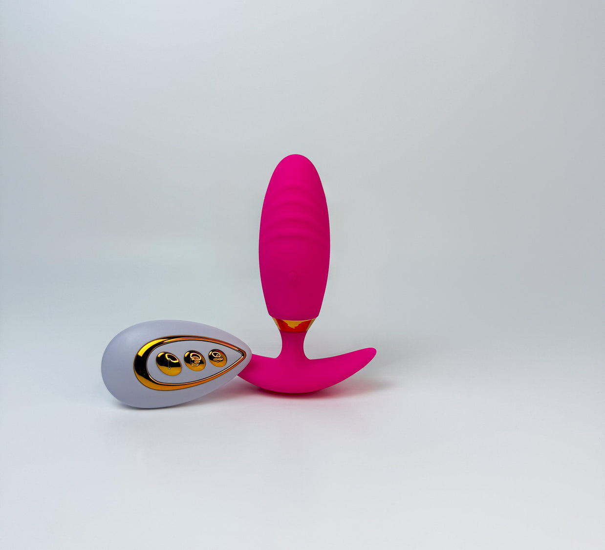 LUXE PLUG
