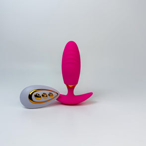 LUXE PLUG