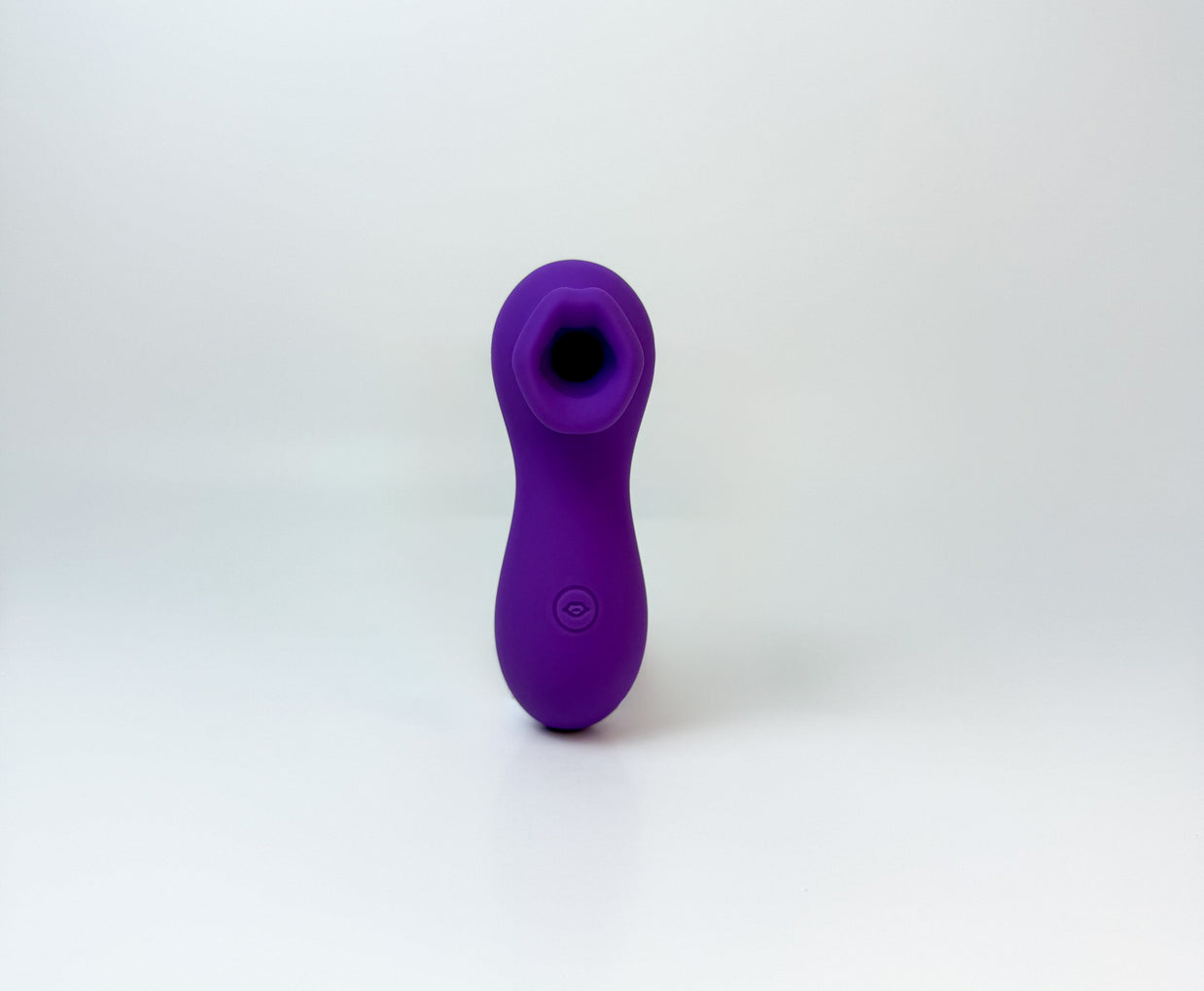 KISS SUCTION TOY