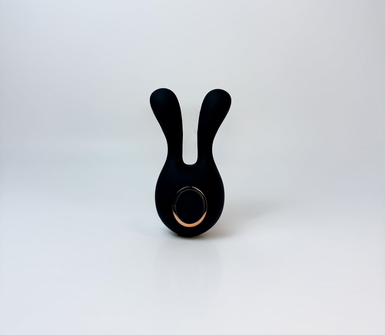 MINI NOVA RABBIT
